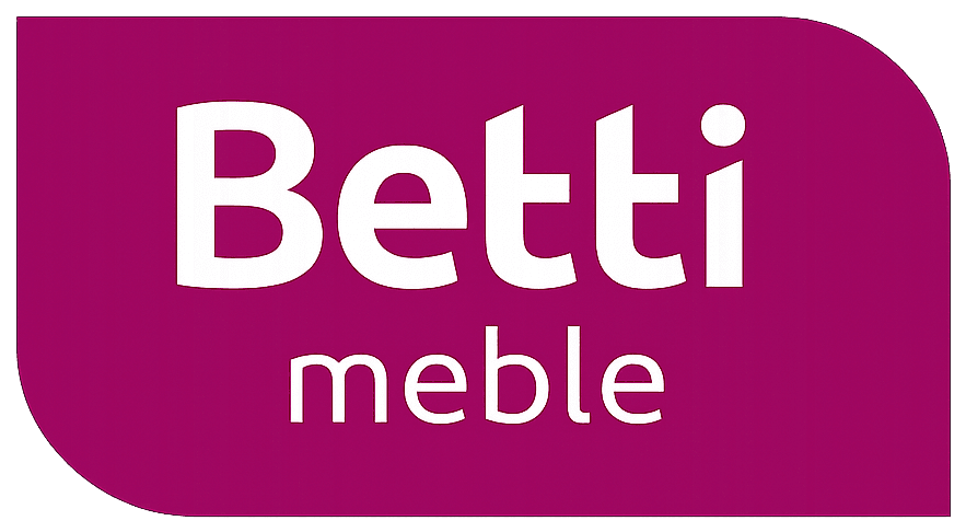 Betti Meble