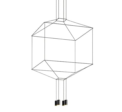 Miniatura produktu