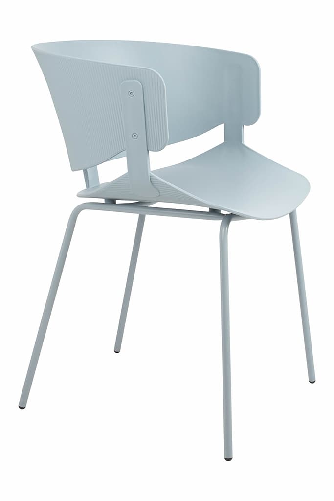 Miniatura produktu