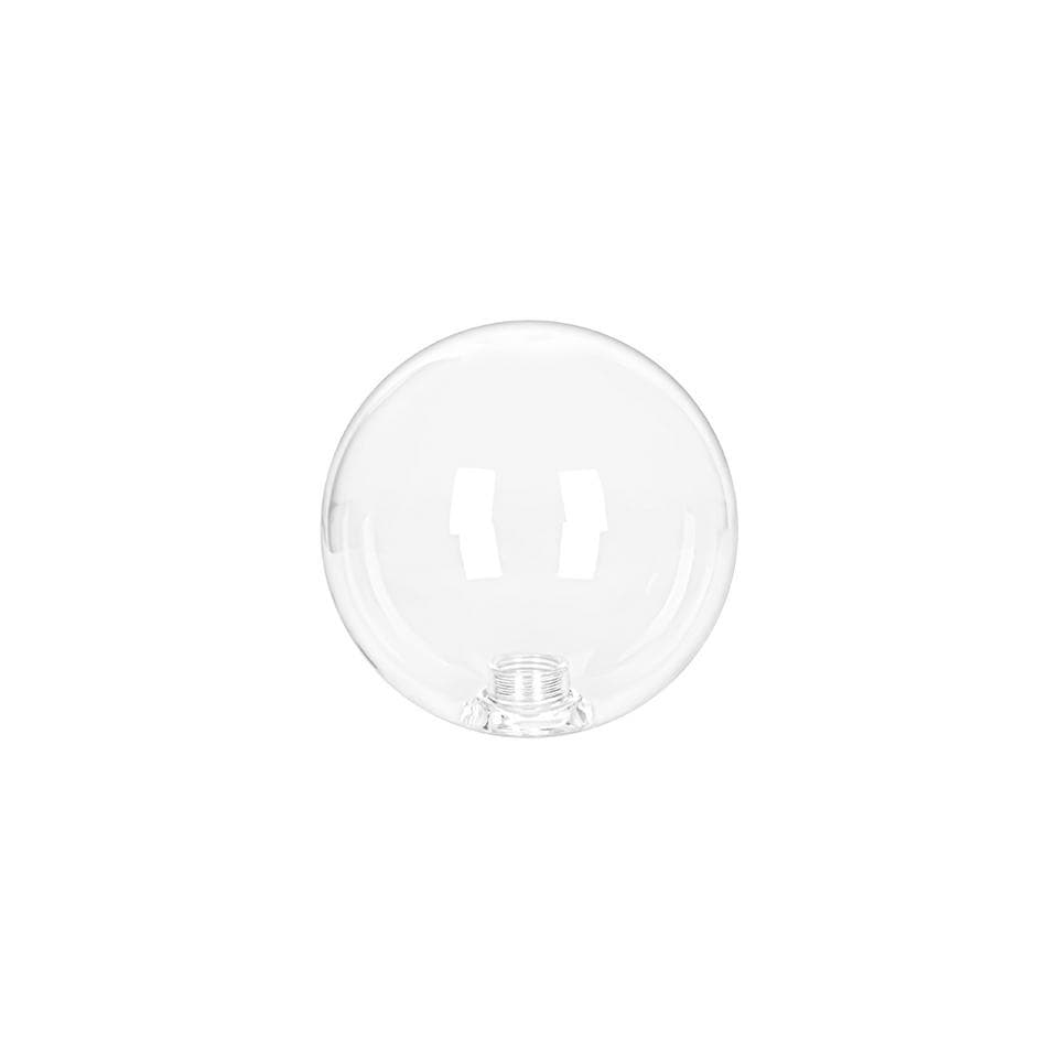 Miniatura produktu