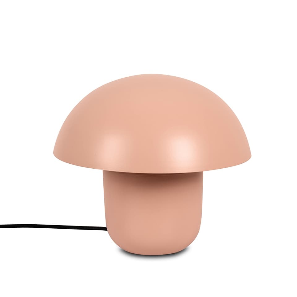Miniatura produktu