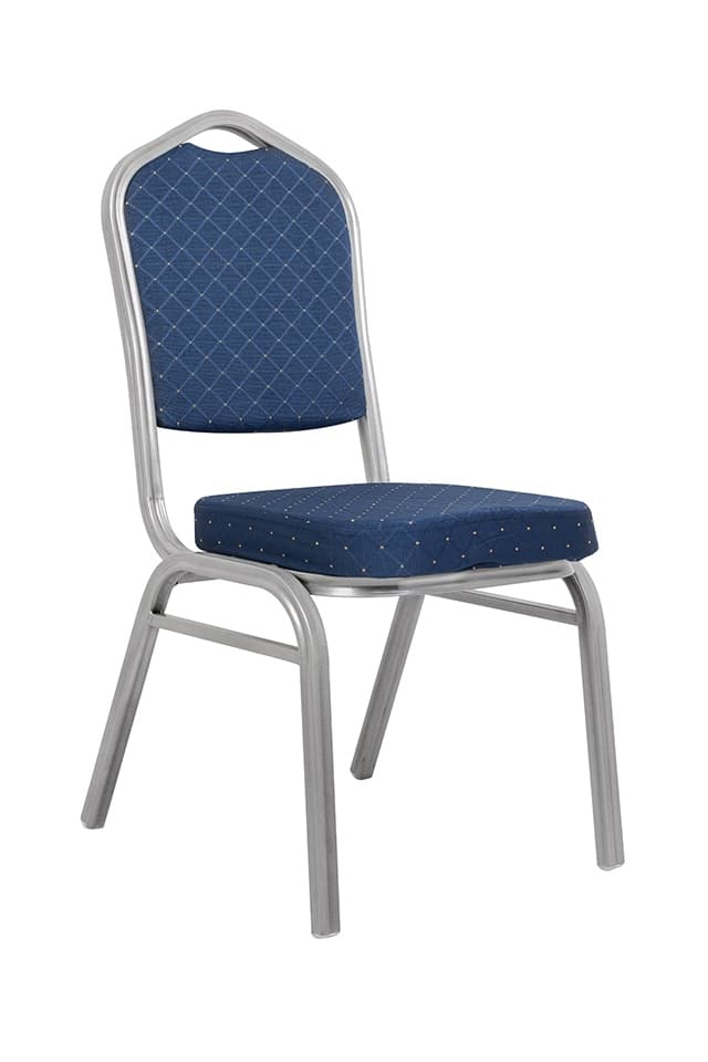 Miniatura produktu