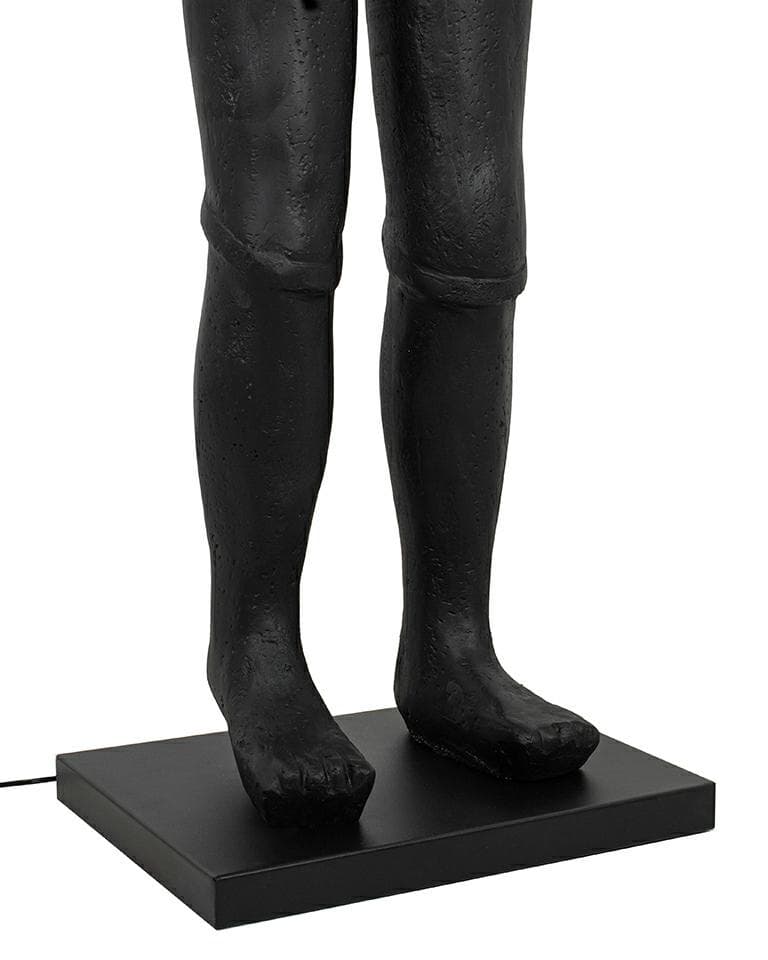 Miniatura 9