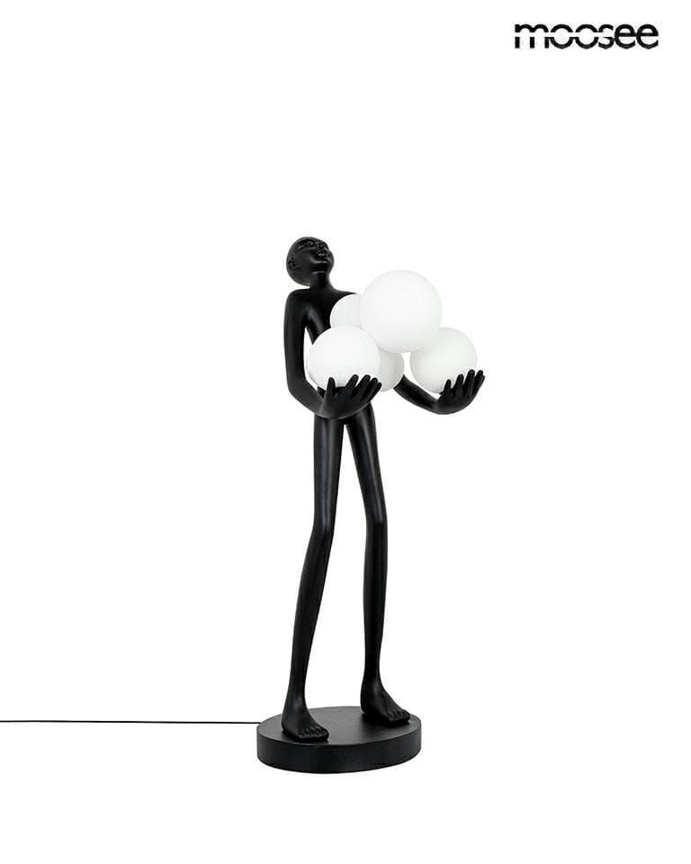 Miniatura produktu