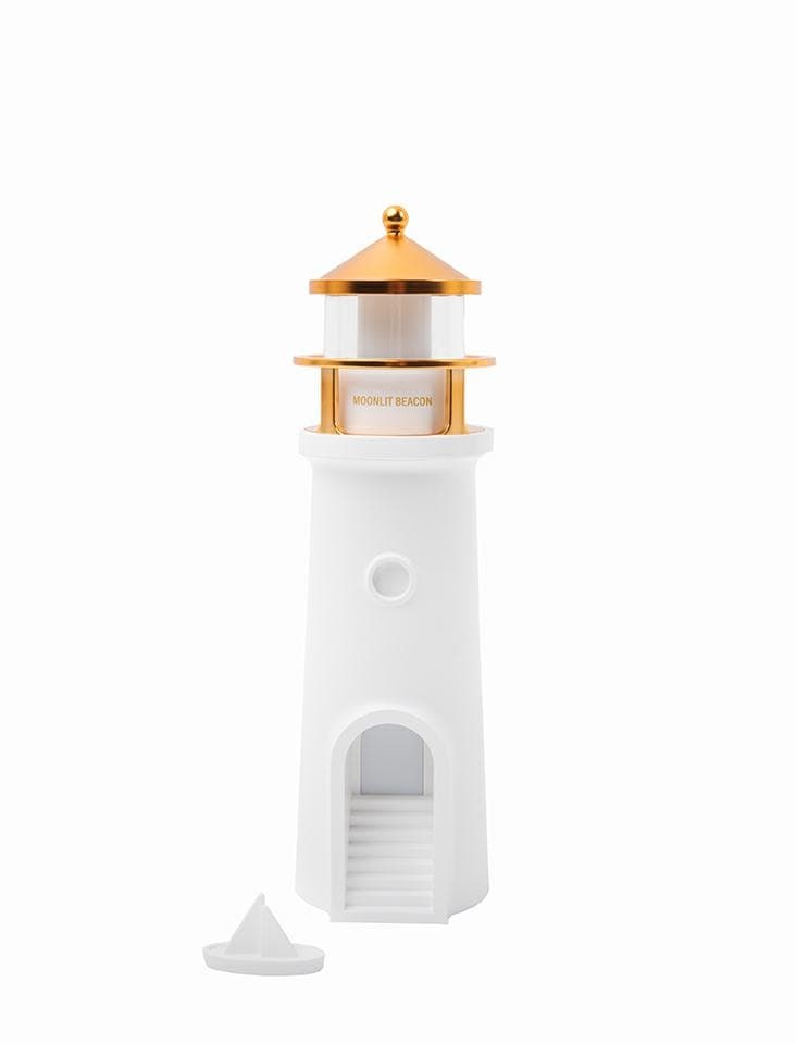 Miniatura produktu