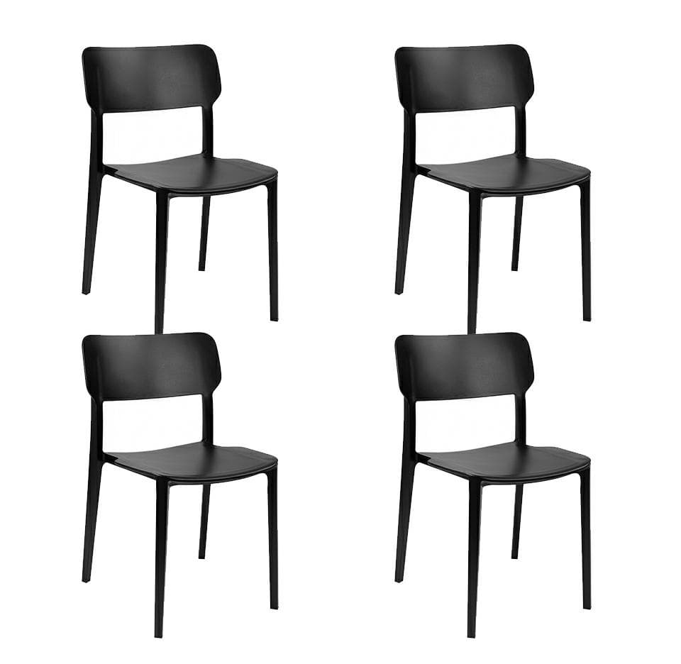 Miniatura produktu
