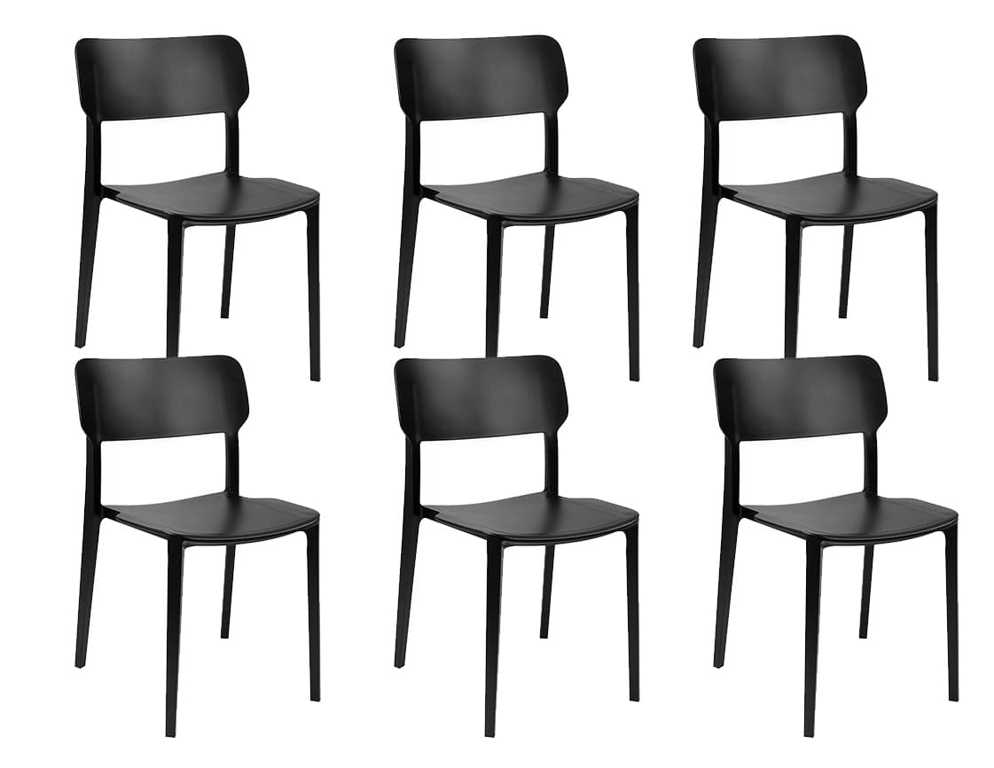 Miniatura produktu
