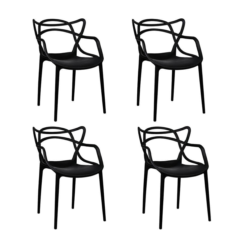 Miniatura produktu